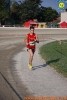 Hipporun 2018-525