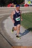 Hipporun 2018-528