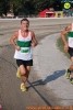 Hipporun 2018-529