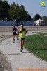 Hipporun 2018-529