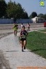 Hipporun 2018-530