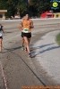 Hipporun 2018-530