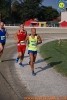 Hipporun 2018-536