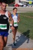 Hipporun 2018-537