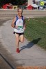 Hipporun 2018-539