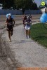 Hipporun 2018-545