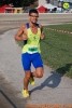 Hipporun 2018-548