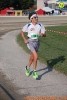 Hipporun 2018-549