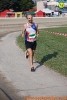 Hipporun 2018-550