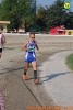 Hipporun 2018-564