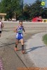 Hipporun 2018-564