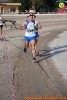 Hipporun 2018-578