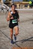 Hipporun 2018-586