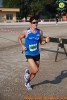 Hipporun 2018-587