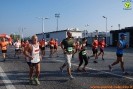 Hipporun 2018-600