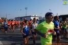 Hipporun 2018-609