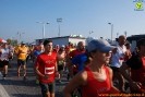 Hipporun 2018-617