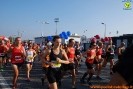 Hipporun 2018-622