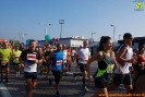 Hipporun 2018-626