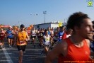 Hipporun 2018-640