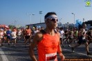 Hipporun 2018-647