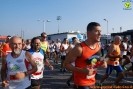 Hipporun 2018-649