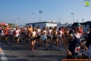 Hipporun 2018-653