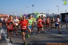 Hipporun 2018-658