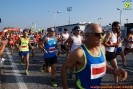 Hipporun 2018-661