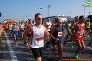 Hipporun 2018-663