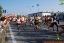 Hipporun 2018-670