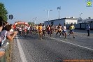 Hipporun 2018-672