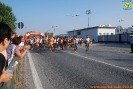 Hipporun 2018-673