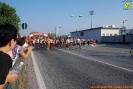 Hipporun 2018-674