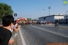 Hipporun 2018-676