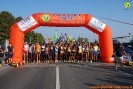 Hipporun 2018-677