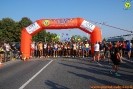 Hipporun 2018-681