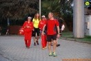 Hipporun 2018-742