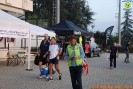 Hipporun 2018-743