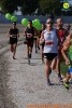 Hipporun 2018-84