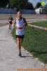Hipporun 2018-98