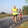 Hippoten 2018-90