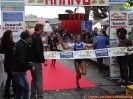 Applerun-89