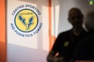 09/04/2019 - Inaugurazione Centro Sportivo Podistica Torino