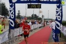 Hipporun 2019-181
