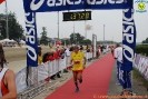 Hipporun 2019-265