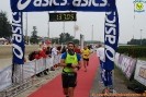 Hipporun 2019-270