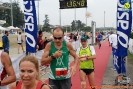 Hipporun 2019-274