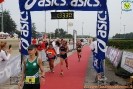 Hipporun 2019-322