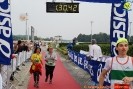 Hipporun 2019-354